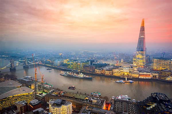 外貿(mào)企業(yè)如何應(yīng)對(duì)海外買家破產(chǎn) 外貿(mào)企業(yè)如何應(yīng)對(duì)海外買家破產(chǎn)