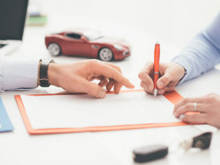 大陸公司與香港公司簽訂合同的注意事項