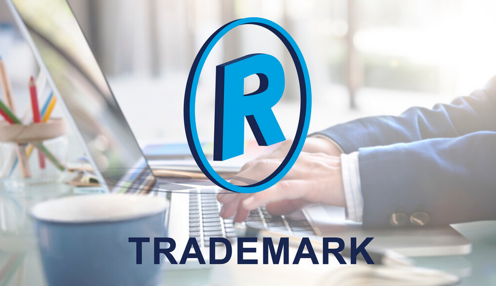 西班牙國際商標(biāo)注冊