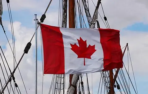 加拿大國(guó)際商標(biāo)注冊(cè)攻略