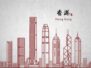 做跨境電商可以，考慮注冊哪些離岸公司