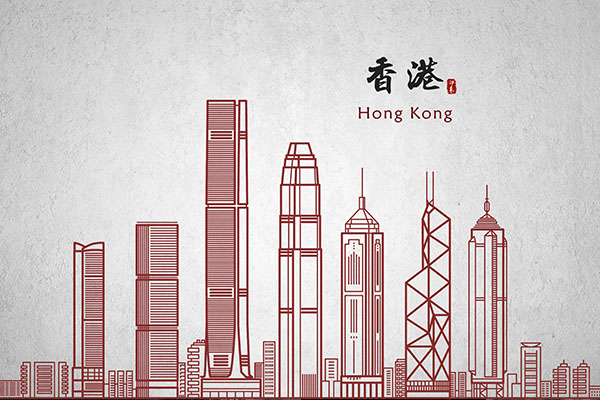 做跨境電商注冊(cè)香港公司