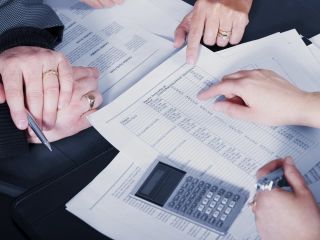 香港公司一定要做審計(jì)嗎？2023年香港公司審計(jì)指南