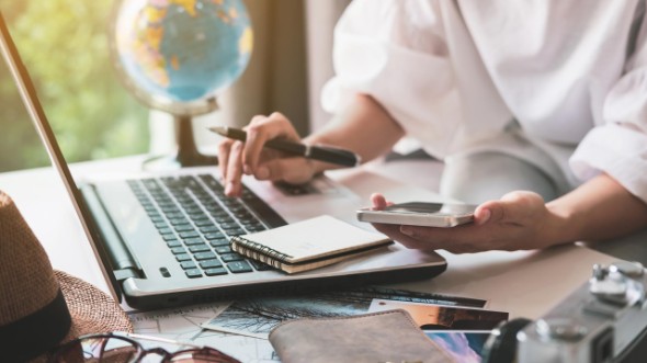 香港公司秘書服務(wù) 香港公司秘書服務(wù)