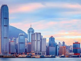 什么香港私人公司，到香港注冊(cè)私人公司的條件是什么