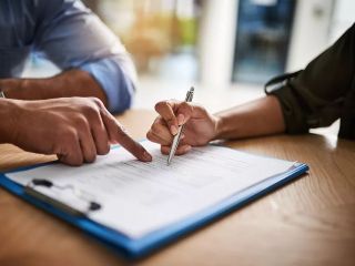 哪些企業(yè)需要辦理境外投資備案，該如何申請(qǐng)辦理？