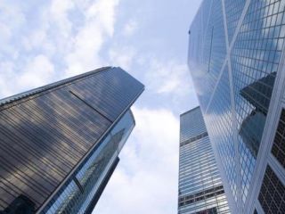 香港注冊(cè)公司的條件是什么