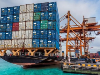 在香港注冊(cè)貿(mào)易公司流程是什么，有哪些優(yōu)勢(shì)？