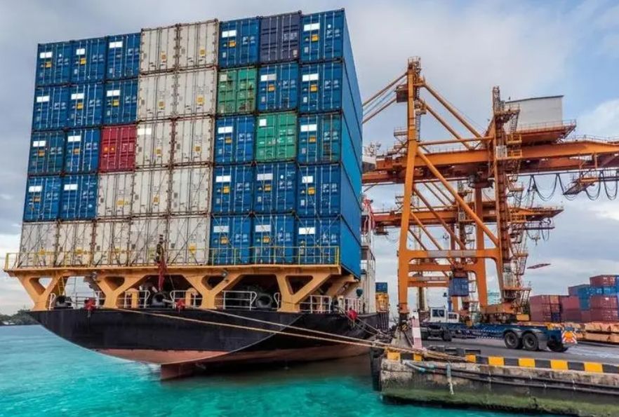 注冊香港公司做轉(zhuǎn)口貿(mào)易