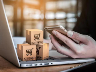 跨境機密！百億賣家A公司的離岸架構揭秘