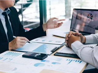 2023年香港公司轉(zhuǎn)股印花稅調(diào)整及公司轉(zhuǎn)股注意事項(xiàng)