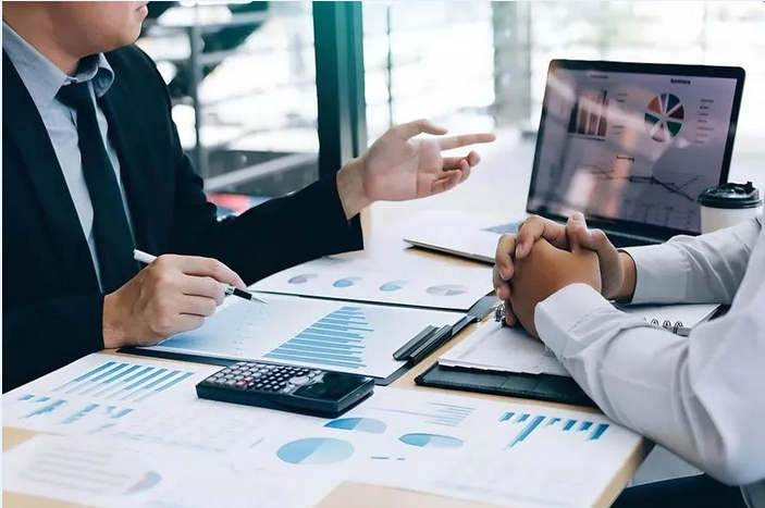 香港公司轉(zhuǎn)股注意事項(xiàng) 香港公司轉(zhuǎn)股注意事項(xiàng)