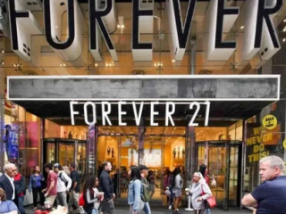 電商品牌影響力榜出爐，跨境電商展現新趨勢