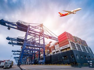 跨境電商企業(yè)，賬務(wù)不合規(guī)帶來哪些風(fēng)險(xiǎn)？ 