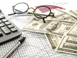 資金出境：小心規(guī)避這三種不合規(guī)路徑，否則面臨嚴重后果