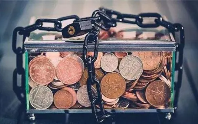 濫用內保外貸將帶來嚴重后果 濫用內保外貸將帶來嚴重后果