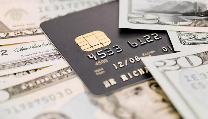 個人辦理資金出境 個人辦理資金出境