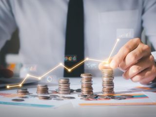 不合規(guī)資金出境方式：內(nèi)保外貸的風(fēng)險(xiǎn)與正確操作