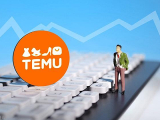 Temu賣家侵權引發(fā)法律風險，建議做好國際商標布局與保護