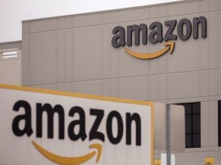 亞馬遜入駐個(gè)體戶被拒，賣家如何尋求出路？