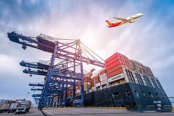 注冊(cè)香港公司經(jīng)營國際貿(mào)易 注冊(cè)香港公司經(jīng)營國際貿(mào)易