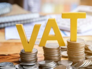 跨境電商綜合稅怎么算，跨境電商綜合稅可以退嗎？