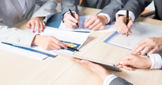 跨境電商減稅政策 跨境電商減稅政策