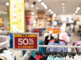 中國或將超越美國，成為韓國海淘市場第一大國