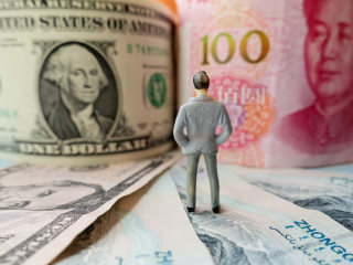 離岸人民幣怎么轉(zhuǎn)回國(guó)內(nèi)賬戶