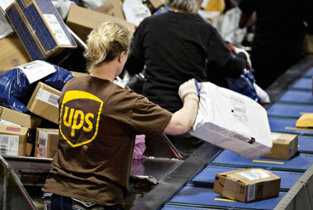 跨境電商退換貨 跨境電商退換貨