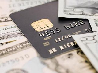 企業(yè)跨境出海，資金出境合法途徑有哪些方式