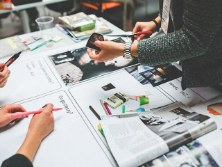 香港離岸公司不年審不注銷有什么樣的結果