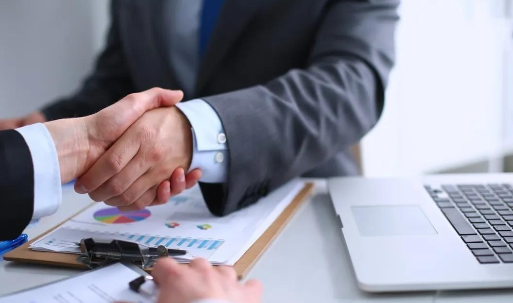 香港個(gè)人銀行開(kāi)戶面簽