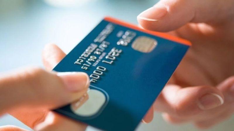 香港個(gè)人開戶需要一定的門檻和條件