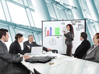 香港離岸公司可以在內地辦公嗎？