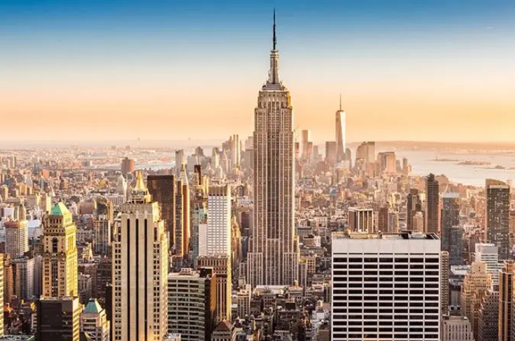 美國(guó)公司注冊(cè)申請(qǐng)聯(lián)邦稅號(hào) 美國(guó)公司注冊(cè)申請(qǐng)聯(lián)邦稅號(hào)