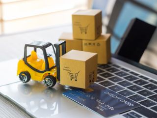 新公司法實(shí)繳登記制度調(diào)整，跨境電商行業(yè)迎來大洗牌