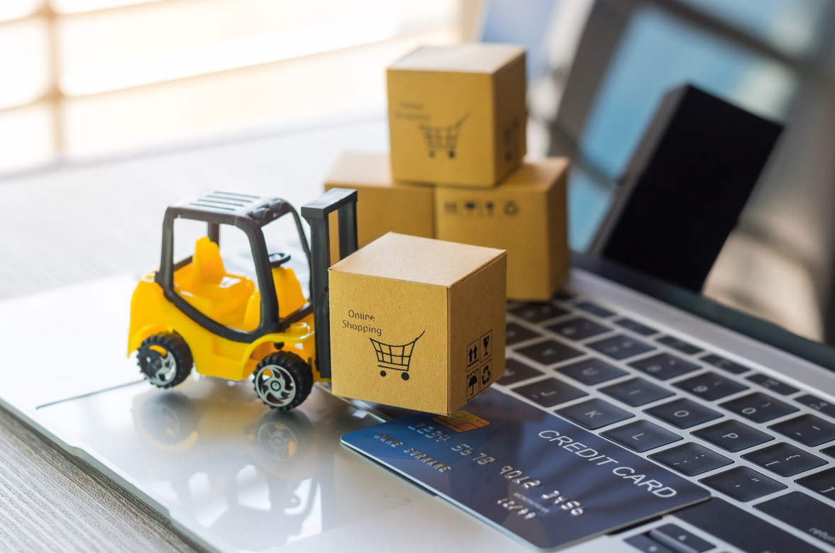 跨境電商必看:新公司法 跨境電商必看:新公司法