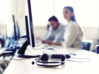 香港公司年審的辦理流程是什么