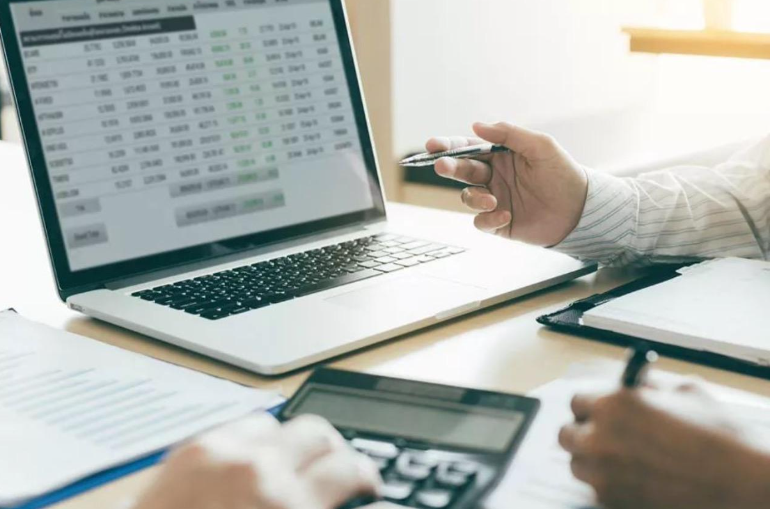 2023年審香港公司年審費(fèi)用是多少錢(qián)？