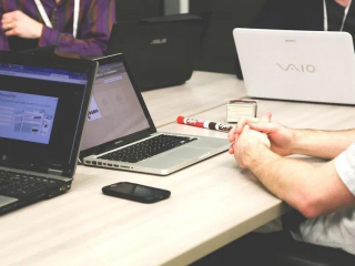 香港公司年審時間規(guī)定，年審時間一般是什么時候呢？