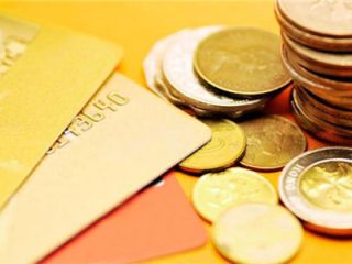 如何辦理ODI境外投資備案？境外投資不做備案登記有什么后果