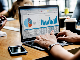 海外投資稅籌規(guī)劃，資金合規(guī)出境后“資金回流”的路徑