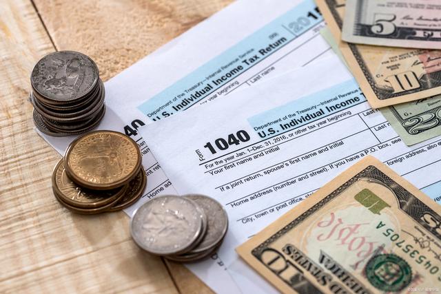 資金合規(guī)出入境 資金合規(guī)出入境