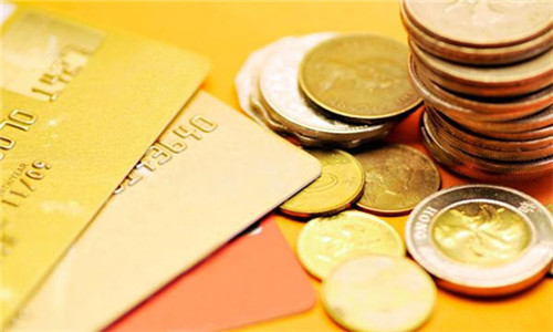 資金出境的相關(guān)建議 資金出境的相關(guān)建議