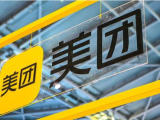 美團出海，登陸香港迎接全新市場