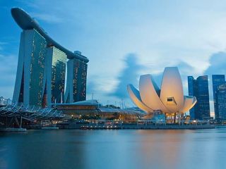 直播帶貨“卷”出海，“三只羊”下南洋，新加坡首戰(zhàn)告捷！