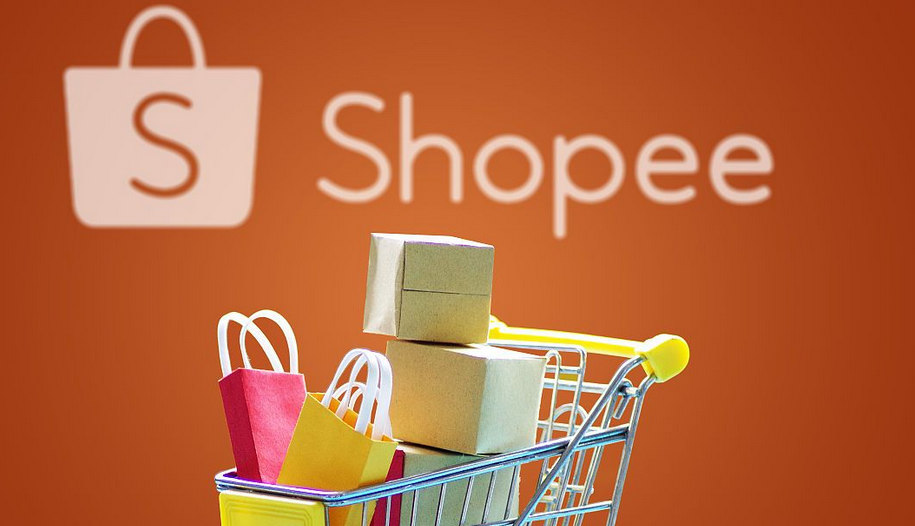 跨境電商出海，入駐蝦皮