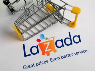 出海東南亞，適合入駐哪些跨境電商平臺(tái)? 