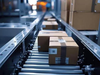 越南電商市場(chǎng)超205億美元，巨頭爭(zhēng)相布局